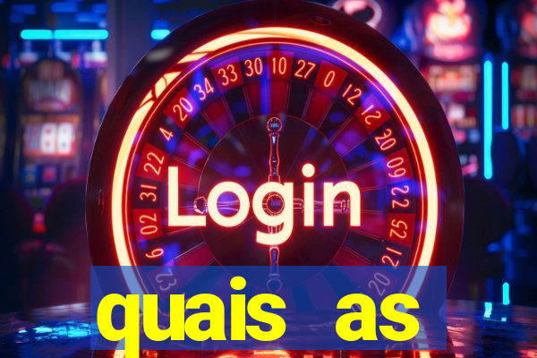 quais as plataformas de jogos que mais pagam